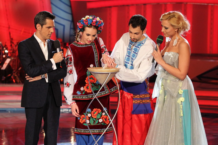 Costin+si+madalina-juramant