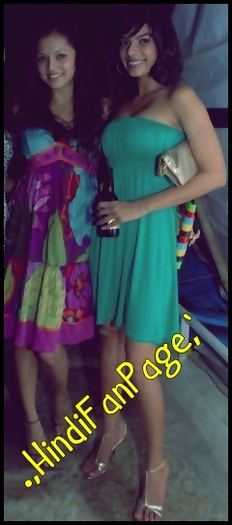 59884_141625342549310_100001055364846_222800_7067643_n