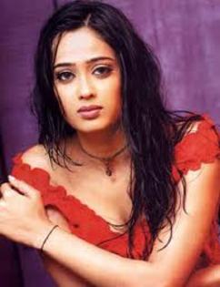 shweta tiwari - concurs