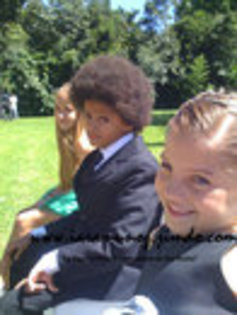 iara frumy chama si soia urati