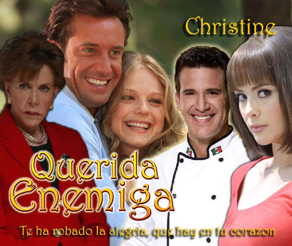 Querida_Enemiga_Banner - 00-Querida enemiga-Impostoarea-00