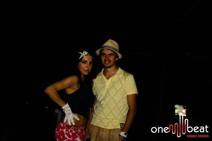 pool_party_la_club_terazza_din_mamaia_4_20090721_1002169029 - Jimmy Dub