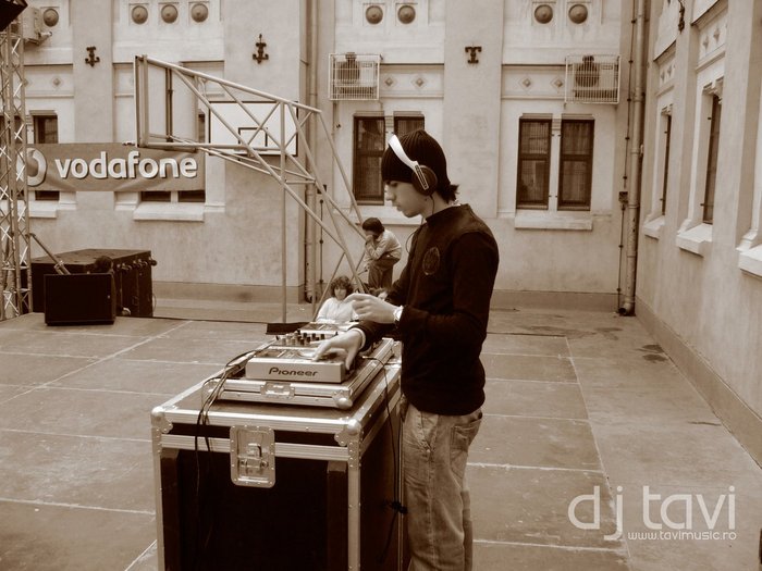 site 02 - Jimmy Dub