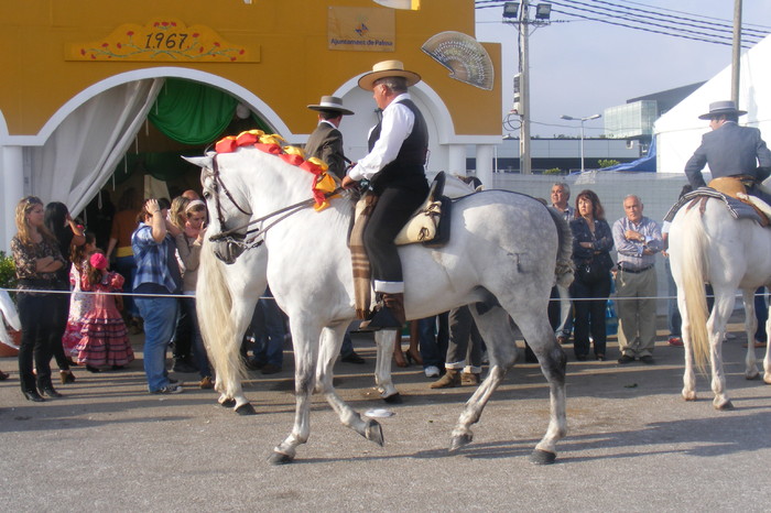 feiria de abril 057 - feria mallorca