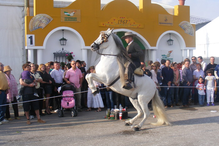 feiria de abril 071 - feria mallorca