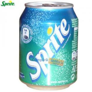 Big SprAte` - Xx My Drinks