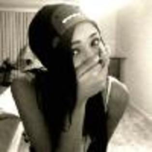 kMe3nr723233-01 - Jasmine V