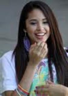 RCARTMCAD0ARMFCAOSSL0HCANYW3ITCA0CL88SCAYMHWJHCAYK6LXLCAZDG9OWCAKTAPCFCA4M7XQVCATFGR3NCASRUEK1CAVLSN - Jasmine V
