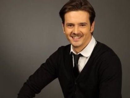 207179_157622764298205_157622234298258_351243_4285964_n