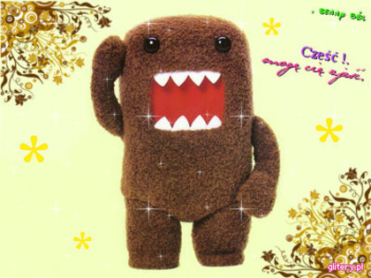 CartoFior` - Xx Domo-Kun