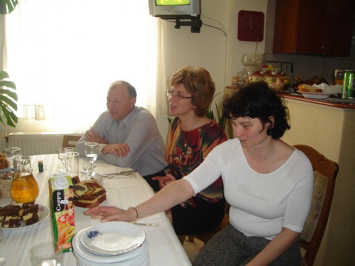 DSC02155