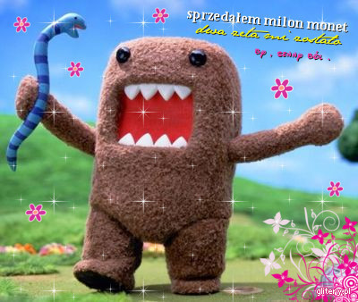 CartoFior` - Xx Domo-Kun