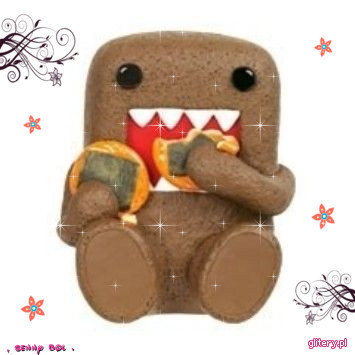 CartoFior` - Xx Domo-Kun