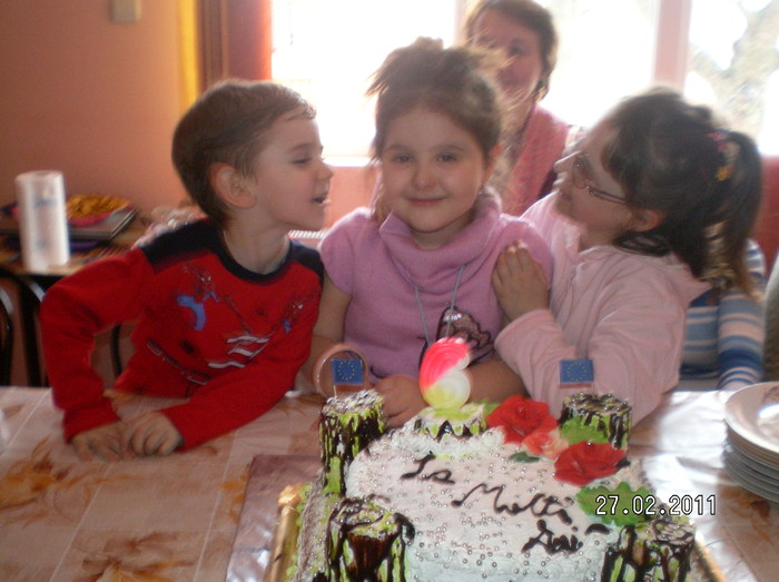 SANY2002; ziu fetitei mele
