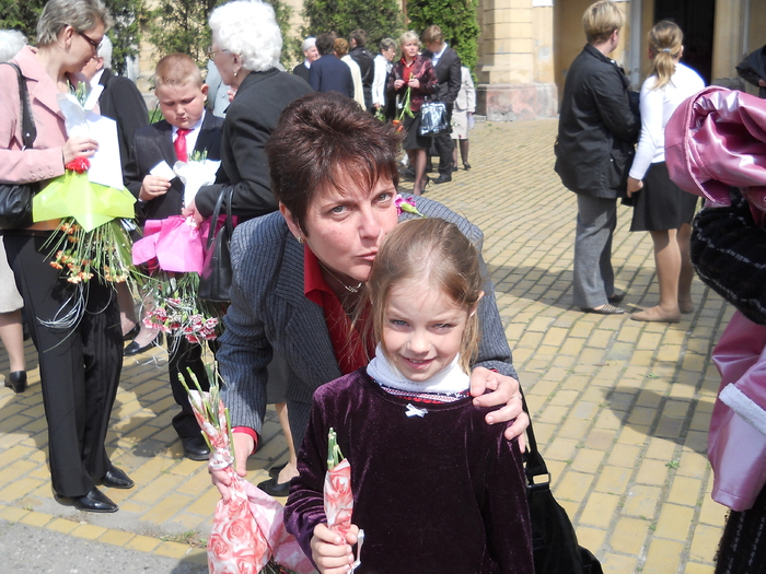ramÃ¢n mai prejos - mamicile de ziua lor
