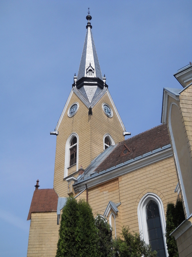 grandoare - mamicile de ziua lor