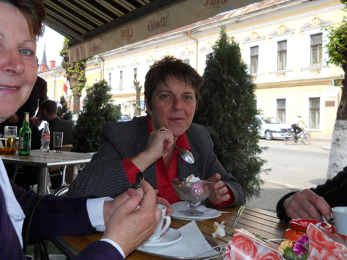 rece..si super buna! - mamicile de ziua lor