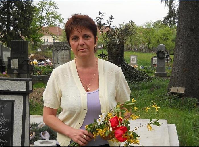 ..cele, a caror amintire... - mamicile de ziua lor