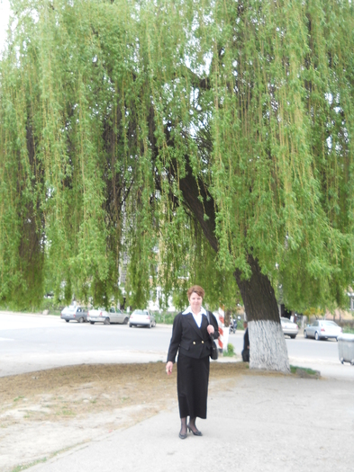 ziua se incheie.. - mamicile de ziua lor