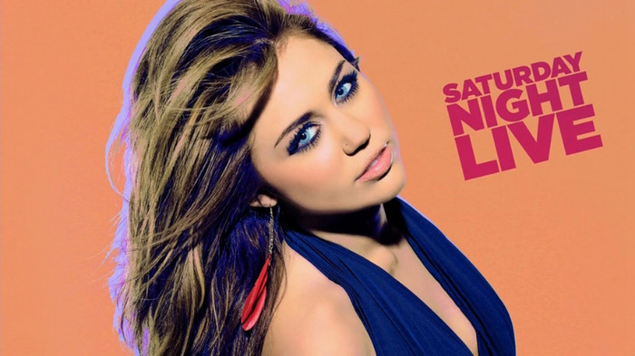Miley Cyrus (8)