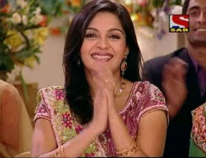 33668368_JDEFWZHJO - xxAmi Trivedi-Kushi
