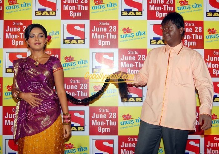 33668382_IELEXLRDU - xxAmi Trivedi-Kushi