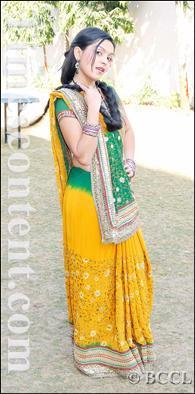 33668394_EJXRCWCYG - xxAmi Trivedi-Kushi