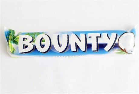 5bounty-is-niet-beschermd_5_460x0