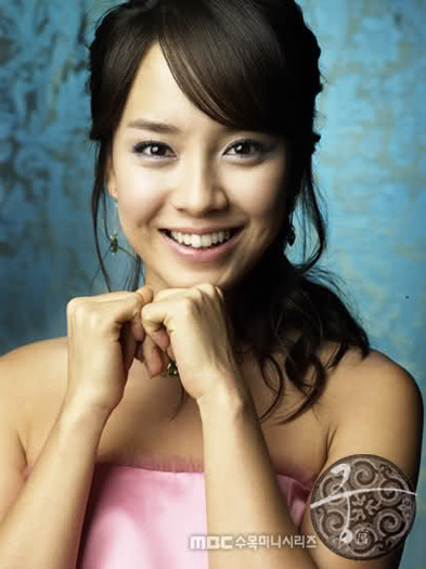 song jil hyo locul 6 - Top 10 actrite coreene