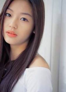 jun Ji hyun locul 10