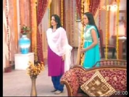 DilMilGaye16thOctXvidHQDesi9_0049