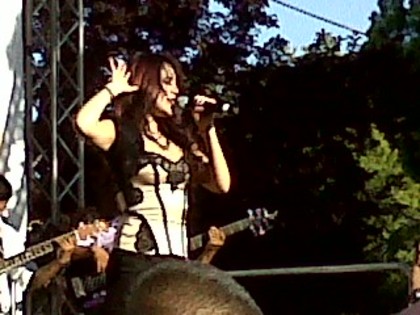 IMG00453-20110430-1759 - Dulce