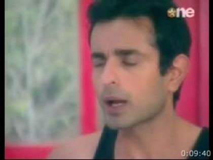 DilMilGaye16thOctXvidHQDesi9_0059