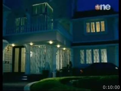 DilMilGaye16thOctXvidHQDesi9_0061