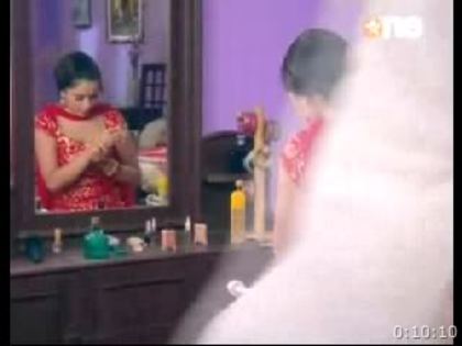 DilMilGaye16thOctXvidHQDesi9_0062