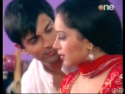 DilMilGaye16thOctXvidHQDesi9_0063