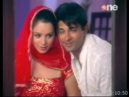 DilMilGaye16thOctXvidHQDesi9_0066