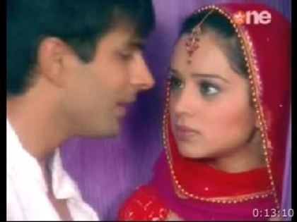 DilMilGaye16thOctXvidHQDesi9_0080