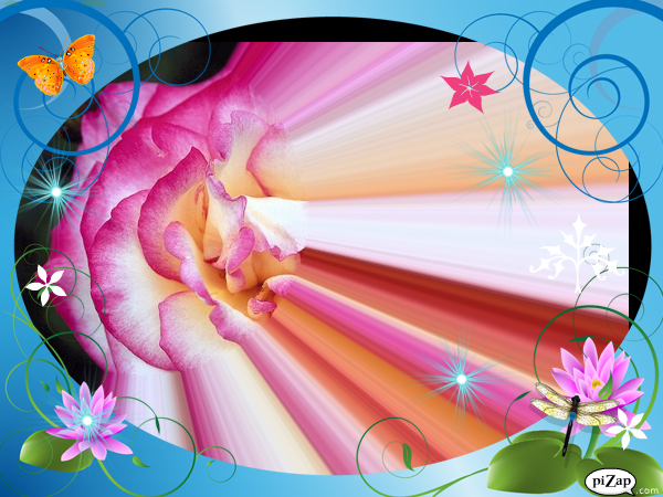 pizap.com11797268709531