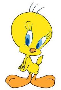 On DraGuTz - TwEEty