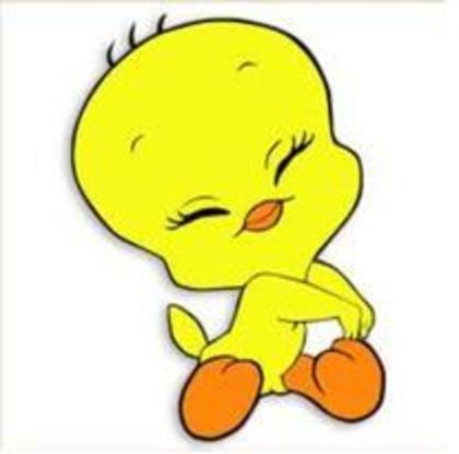 ;xx - TwEEty