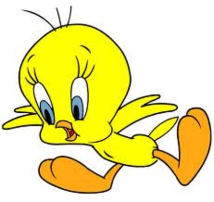 DraguTzUlee` - TwEEty