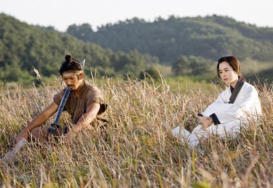 71bab4c6d647d594edfaf736aace428f1258764832_full