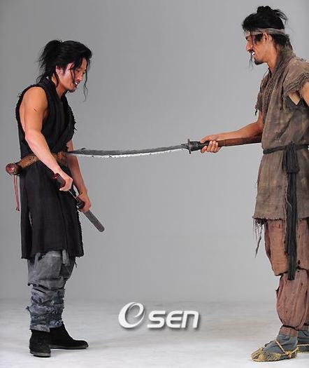 85a08710194a2f00da17ba97d8b7050d1257474827_full