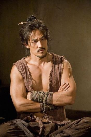 9915a218065fc23fdd8cbee3d89df3a81259209287_full