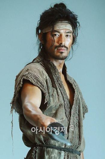 835551052f17f41ec7a13a9a44e1c5cf1257473657_full