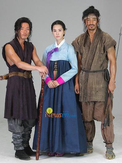 8583195867e60ff8079e15e3b58eebde1257473877_full