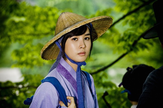 b0dd3b7004a796a5d74347ba67ffc60b1262021616_full