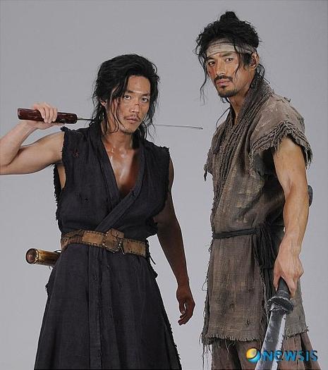 d0da1ae017c287655bd0d88c7690f1f31257474572_full