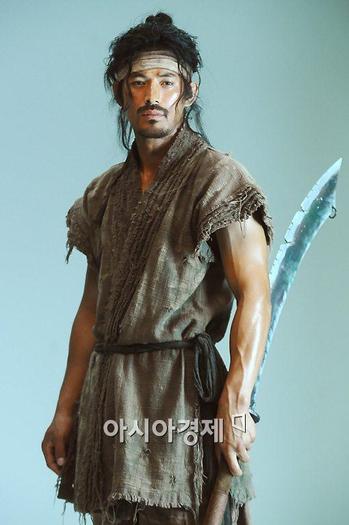 d7f3b7f3c024a2a4be83de543b6227b11257473743_full